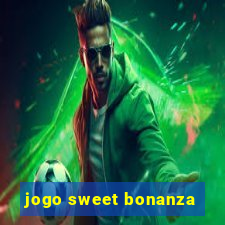 jogo sweet bonanza